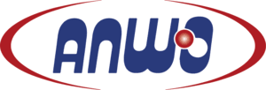 ANWO