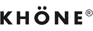 KHONE