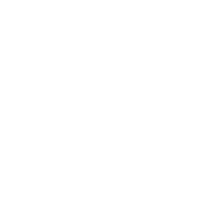 LOGO BLANCO HYDROCLIM