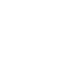 LOGO BLANCO HYDROCLIM