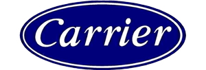 LOGO CARRIER
