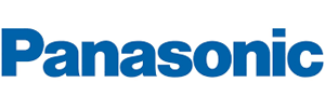 LOGO PANASONIC2