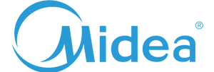 MIDEA