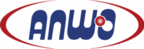 ANWO