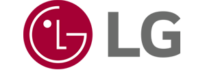 LG