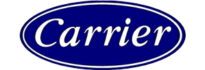 LOGO CARRIER
