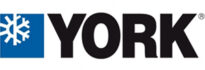 LOGO YORK
