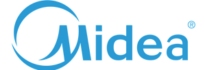 MIDEA